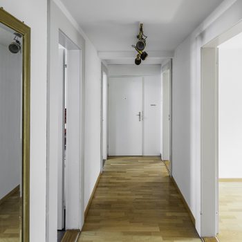 Rolandstrasse 8+10, 8004 Zürich