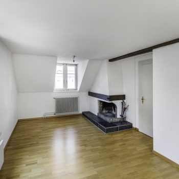 Rolandstrasse 8+10, 8004 Zürich