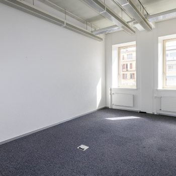 Rue du Grand-Pré 54-58, 1202 Genève