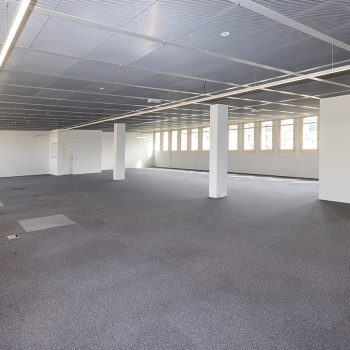 Rue du Grand-Pré 54-58, 1202 Genève