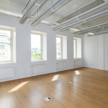 Rue du Grand-Pré 54-58, 1202 Genève