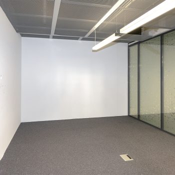 Rue du Grand-Pré 54-58, 1202 Genève