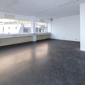 Rue du Valais 7-9, 1202 Genève