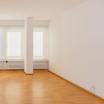 Rue du Valais 7-9, 1202 Genève