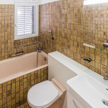 Ruhestrasse 1, 8045 Zürich