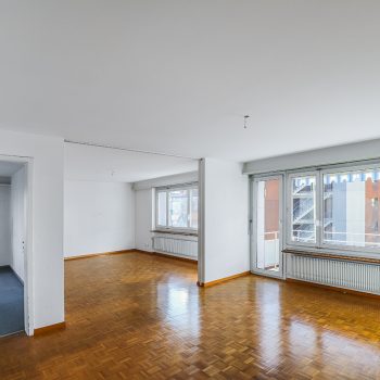 Schaffhauserstrasse 272, 8057 Zürich