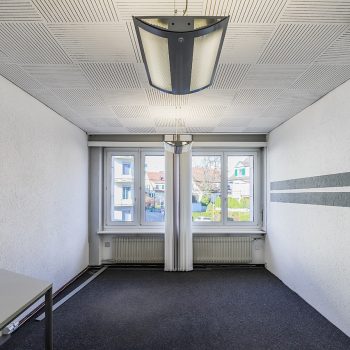 Schaffhauserstrasse 272, 8057 Zürich