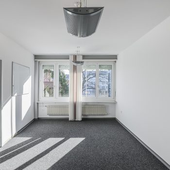 Schaffhauserstrasse 272, 8057 Zürich