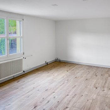 Schlossstrasse 66, 8207 Schaffhausen