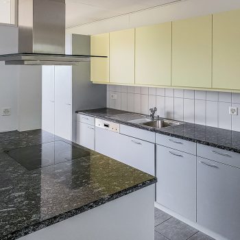 Schlossstrasse 66, 8207 Schaffhausen