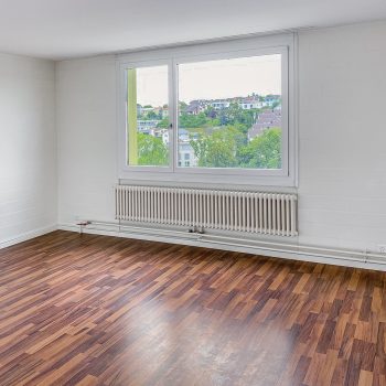 Schlossstrasse 66, 8207 Schaffhausen