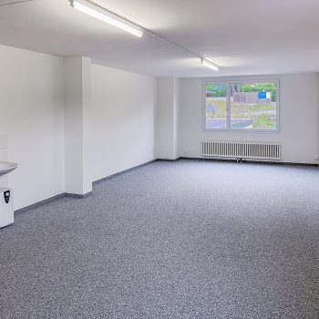 Schlossstrasse 66, 8207 Schaffhausen