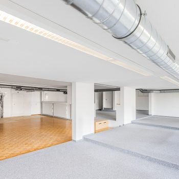 Schlossstrasse 66, 8207 Schaffhausen