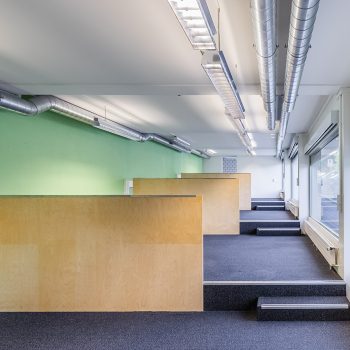 Schlossstrasse 66, 8207 Schaffhausen