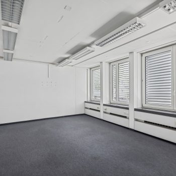 Schönburgstr. 41, 3013 Bern