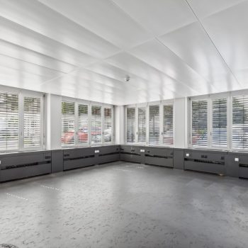 Schönburgstr. 41, 3013 Bern