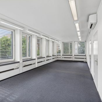 Schönburgstr. 41, 3013 Bern