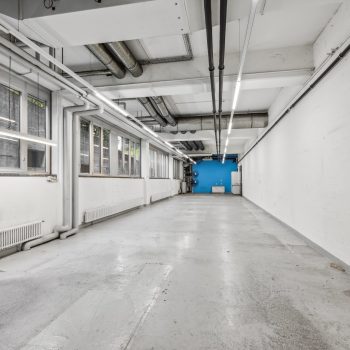 Schönburgstr. 41, 3013 Bern