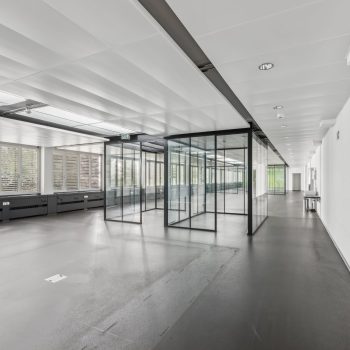 Schönburgstr. 41, 3013 Bern