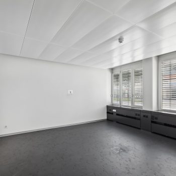 Schönburgstr. 41, 3013 Bern