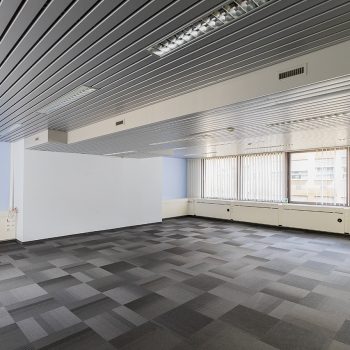 Schützengasse 4, 8001 Zürich