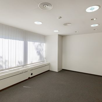 Schützengasse 4, 8001 Zürich