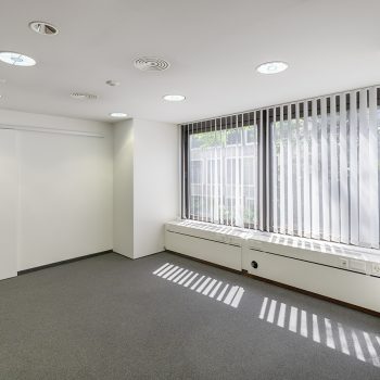 Schützengasse 4, 8001 Zürich