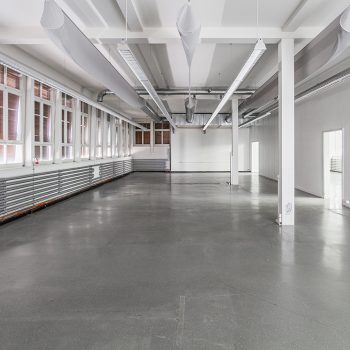 Schützenstrasse 6, liestal