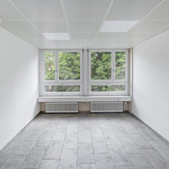 Schützenstrasse 6, liestal