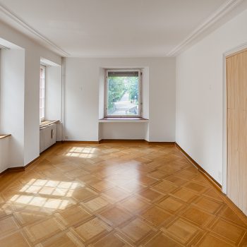 Schützenstrasse 6, liestal