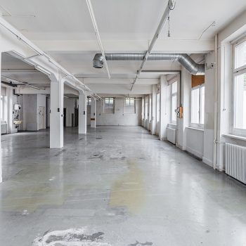 Schützenstrasse 6, liestal