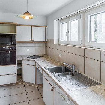 Schwandenstrasse 4, Kilchberg