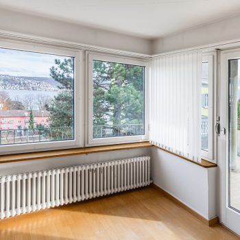 Schwandenstrasse 4, Kilchberg