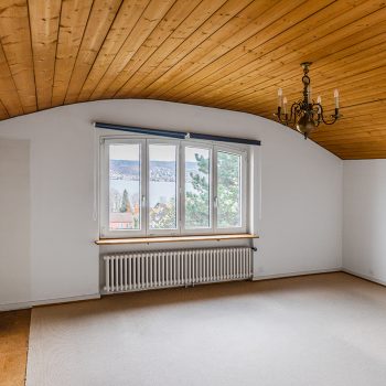 Schwandenstrasse 4, Kilchberg