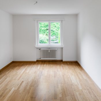 Schwarzackerstrasse 6 – 12, 8304 Wallisellen