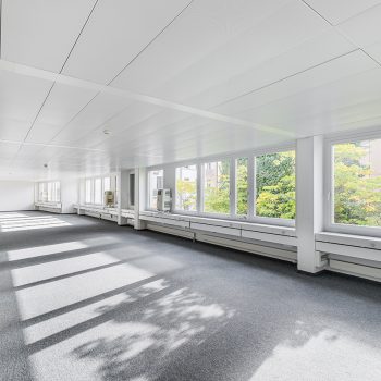 Seehofstrasse 16, 8008 Zürich