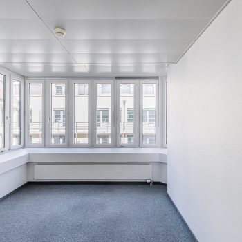 Seehofstrasse 16, 8008 Zürich