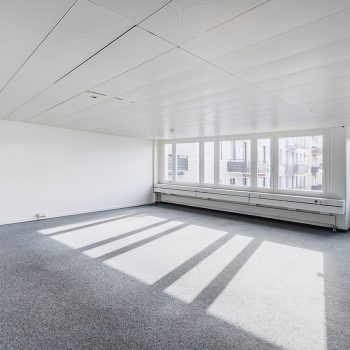 Seehofstrasse 16, 8008 Zürich