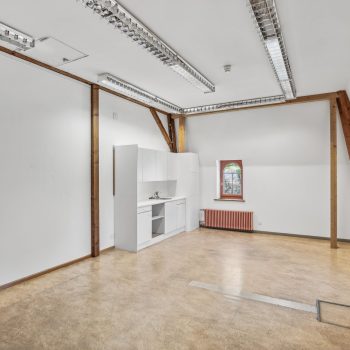 Seevorstadt 105, Biel