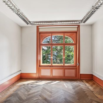 Seevorstadt 105, Biel