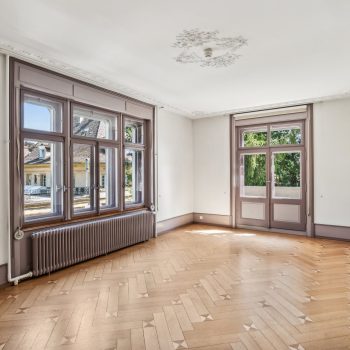 Seevorstadt 105, Biel