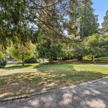 Seevorstadt 105, Biel