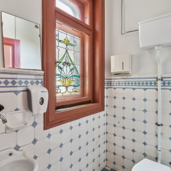 Seevorstadt 105, Biel