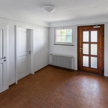 Segantinistrasse 150, 8049 Zürich