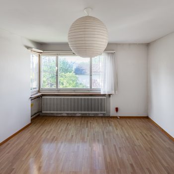 Segantinistrasse 150, 8049 Zürich