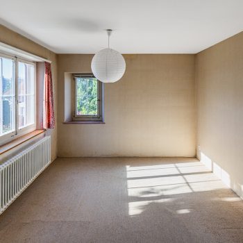 Segantinistrasse 150, 8049 Zürich