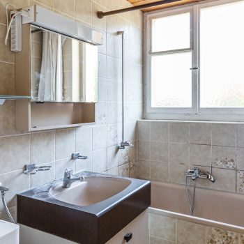 Segantinistrasse 150, 8049 Zürich