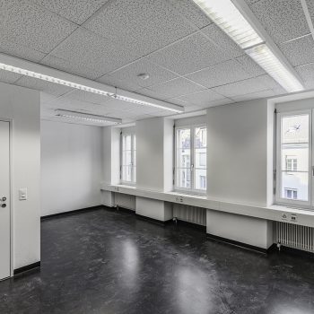 Seilergraben 45-49, 8001 Zürich