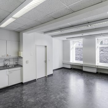 Seilergraben 45-49, 8001 Zürich