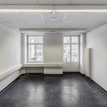 Seilergraben 45-49, 8001 Zürich